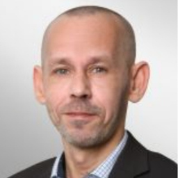 René Strauch