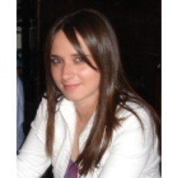 GABRIELA MARTINEZ FIGUEROA