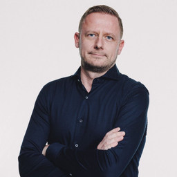 Felix Markwardt