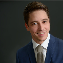 Alexander Wimmer