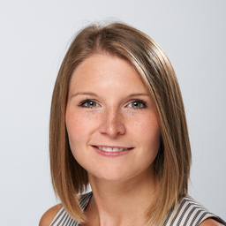 Sophia Oßwald