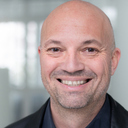 Martin Eymer