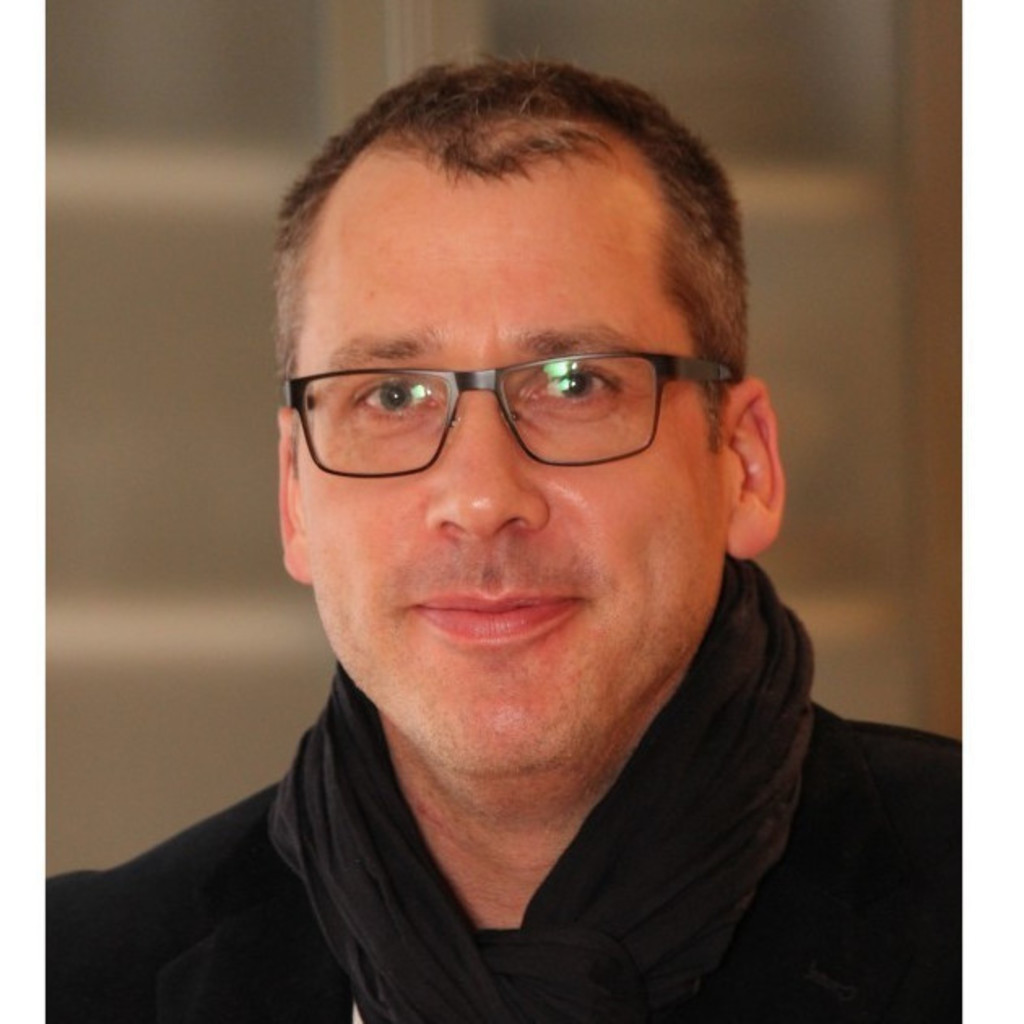 Jürg Schefer Qualitätsmanagement / Software Tester / IT Mitarbeiter