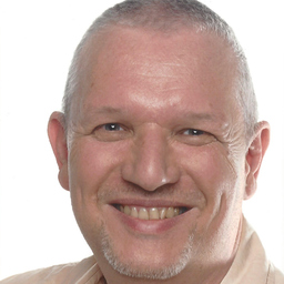 Henning Held