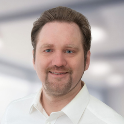 Christian Berghauer's profile picture