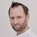 Daniel Neuschel
