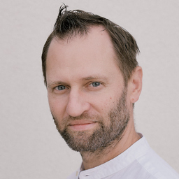 Daniel Neuschel
