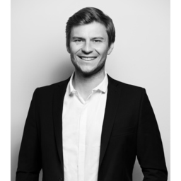 Christoph Volk