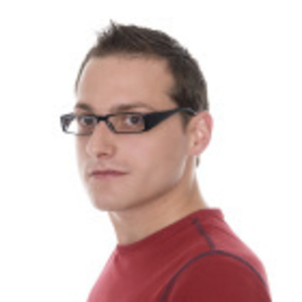 Gerald Schaefer in der Personensuche von Das Telefonbuch