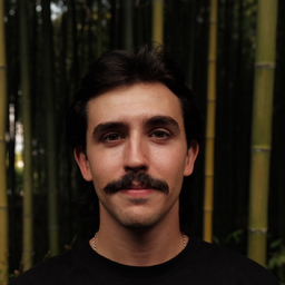 Sancho Coelho