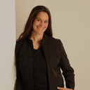 Yvonne Corleis