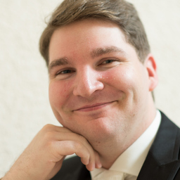 Ralf Lorenz