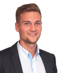 Dominik Graml