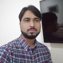 Social Media Profilbild Muhammad Waqas Bad Schussenried