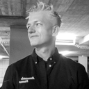 Stefan Flury
