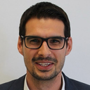 Daniel Baier