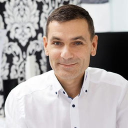 Rafael Michalski