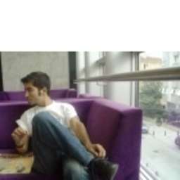 Mustafa İnce