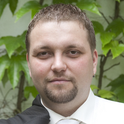 Armin Streifinger