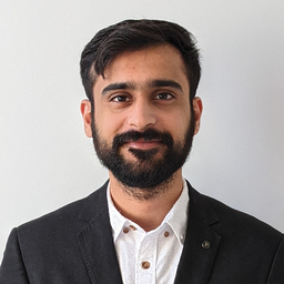 PRIYASH BHUGRA