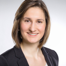 Melanie Rohrer