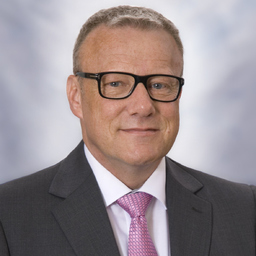 Clemens Bahr