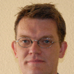 Frank Wille