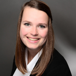 Monika Klees