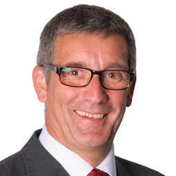 Georg Schuhmann