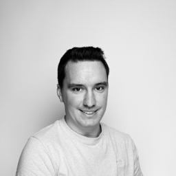 Timo Carl