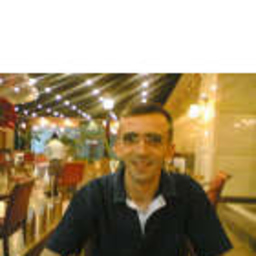 Murat Vural