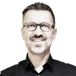 Daniel Steiner's profile picture