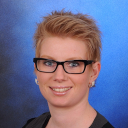 Simone Hümmer