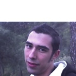 Ramon pastor Torregrosa