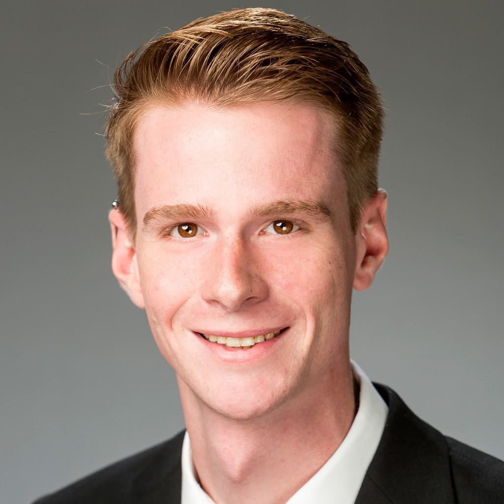 Stefan Scheider DevOps Deutsche Bahn DB Systel GmbH XING