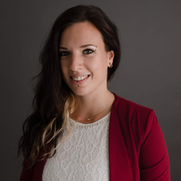 Selina Helbling