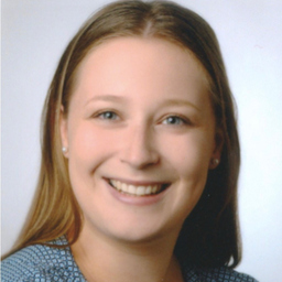 Elena Höwer