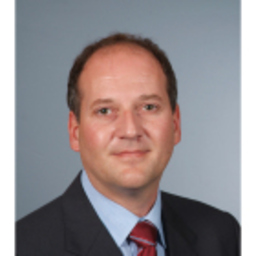 Wolfgang Roth