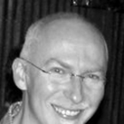 Rob Catterson's profile picture