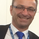 Thomas Stangl