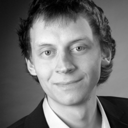 Martin Krämer