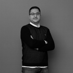 Mervan Okumuş