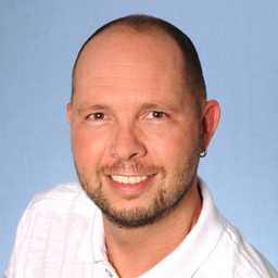 Ralph Kaufmann's profile picture