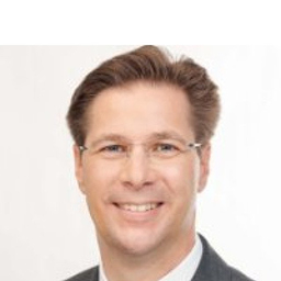 Dr. Claus-Peter Reisinger