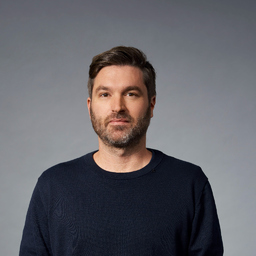 Philipp Gruner
