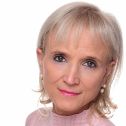 Manuela Ramming