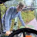 Noah Schmidtpott