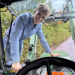 Noah Schmidtpott