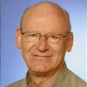 Dr. Herbert Wiedergut