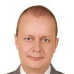 Gunther Ehlert